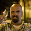 Ryan Opaz on Social Media Technology